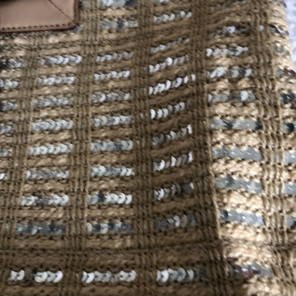 Kate Spade bag - Picture 5 of 5